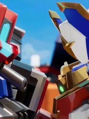 EvenAinu6108의 악마