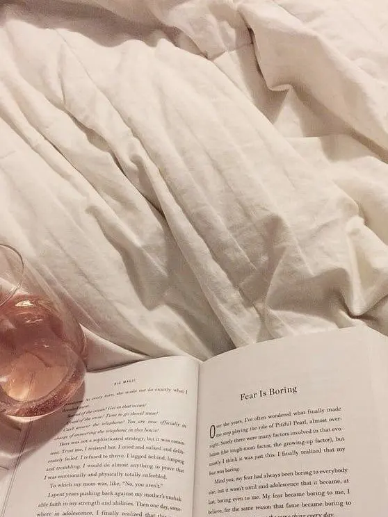 LilacBell8846의 별빛 책방