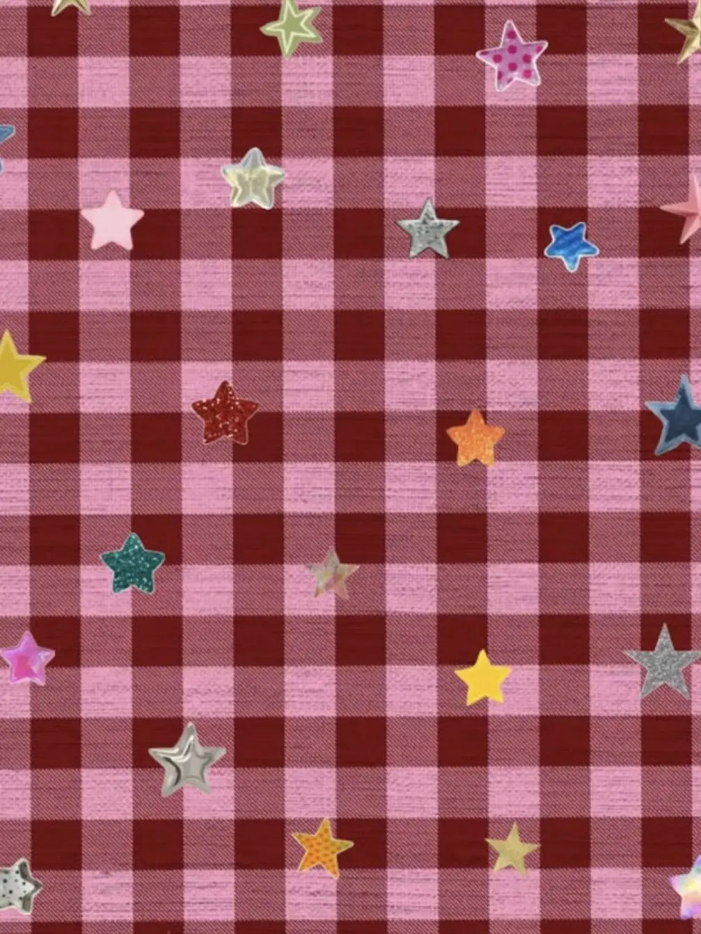 _3natg11의 6人の病人