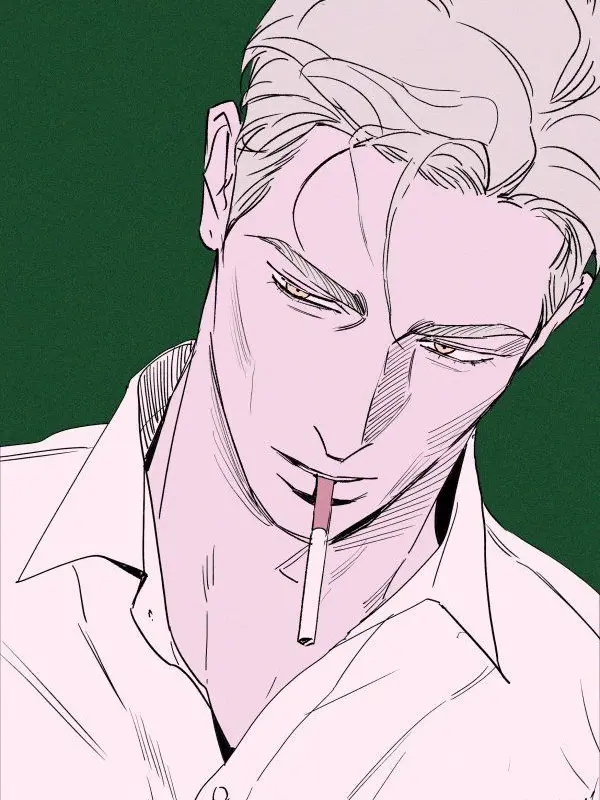 yeah.cherish의 류 진우