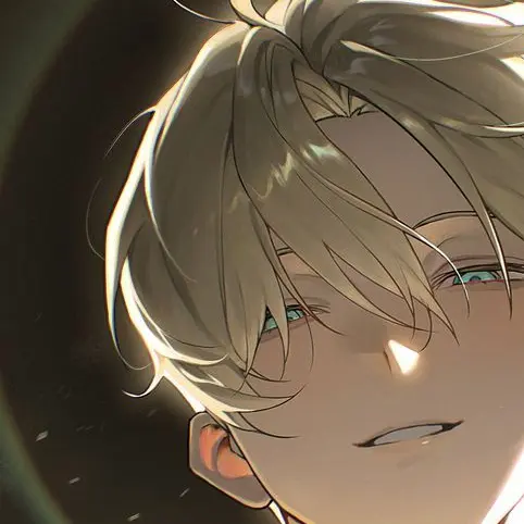 MutedMacaw2967의 上司の家の秘密