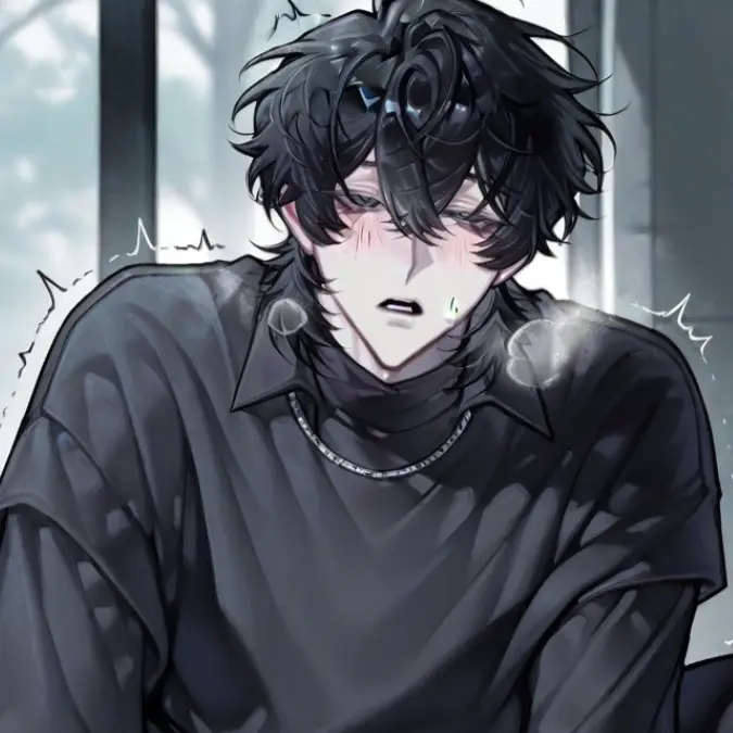 human_00의 이도윤