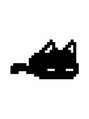 10091004의 ️️️️️