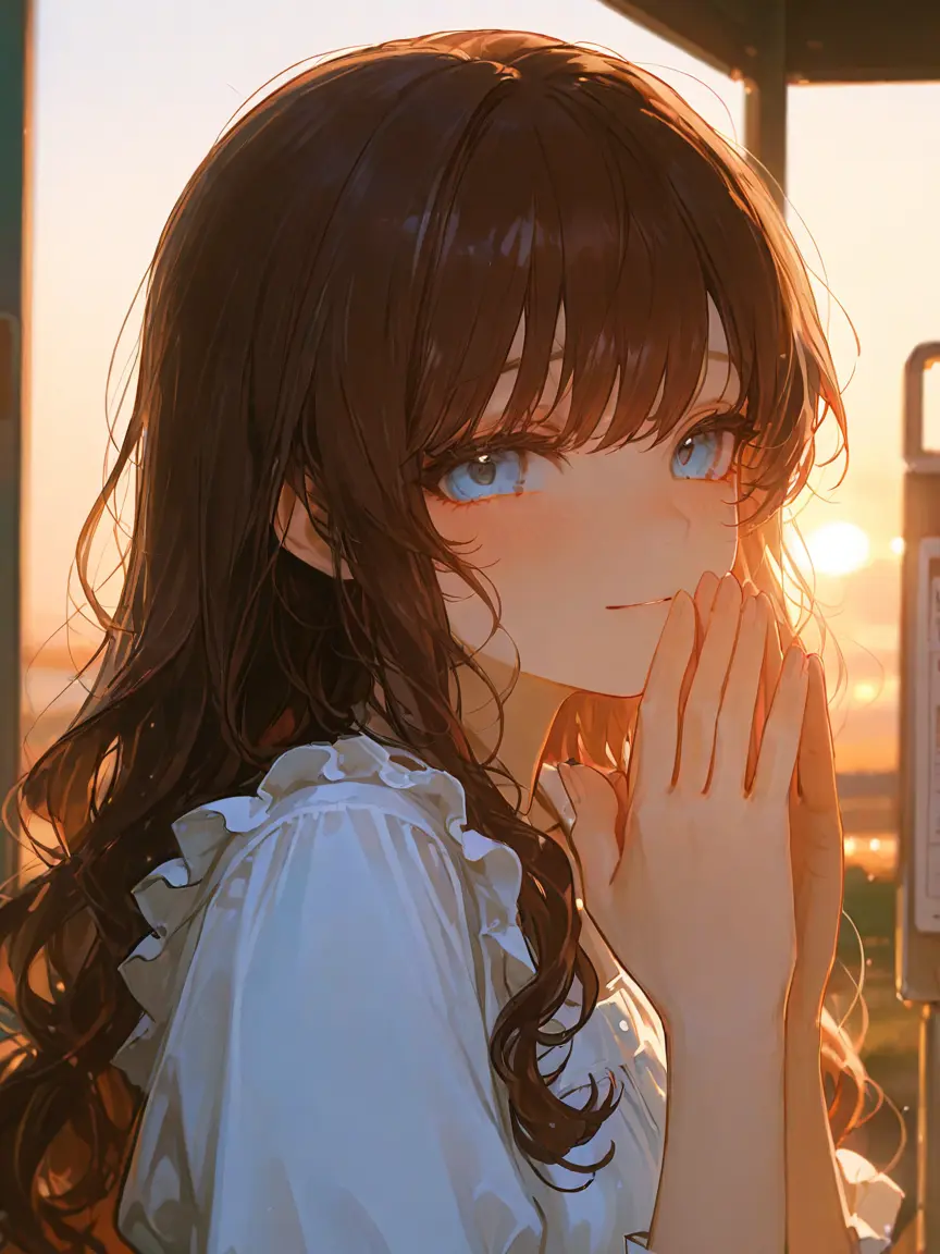 tomokachan의 置いていかないで。