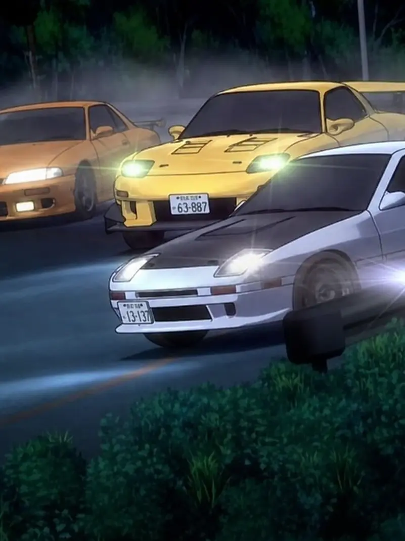 EF9의 お酒酔いレッドサンズ