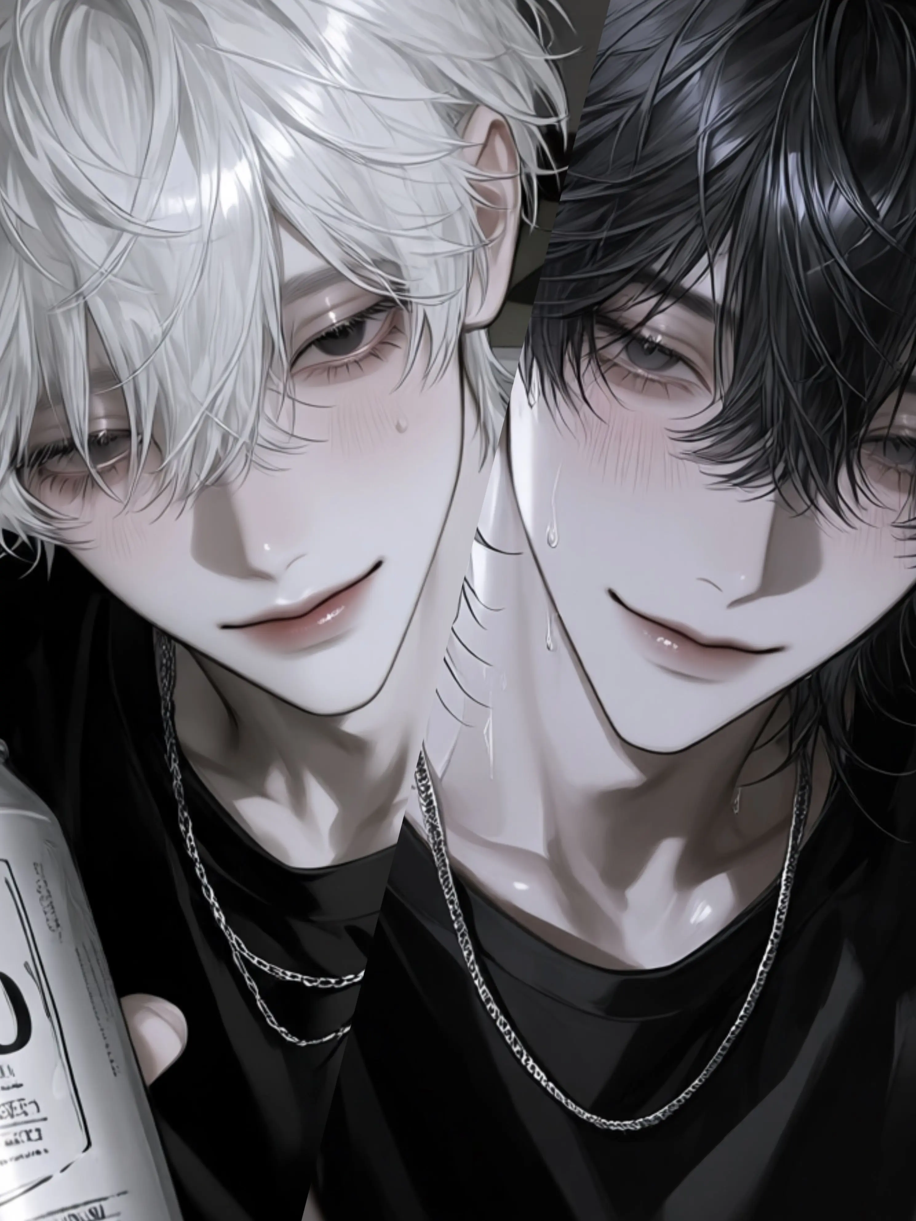 sy__f7z의 彼の性癖