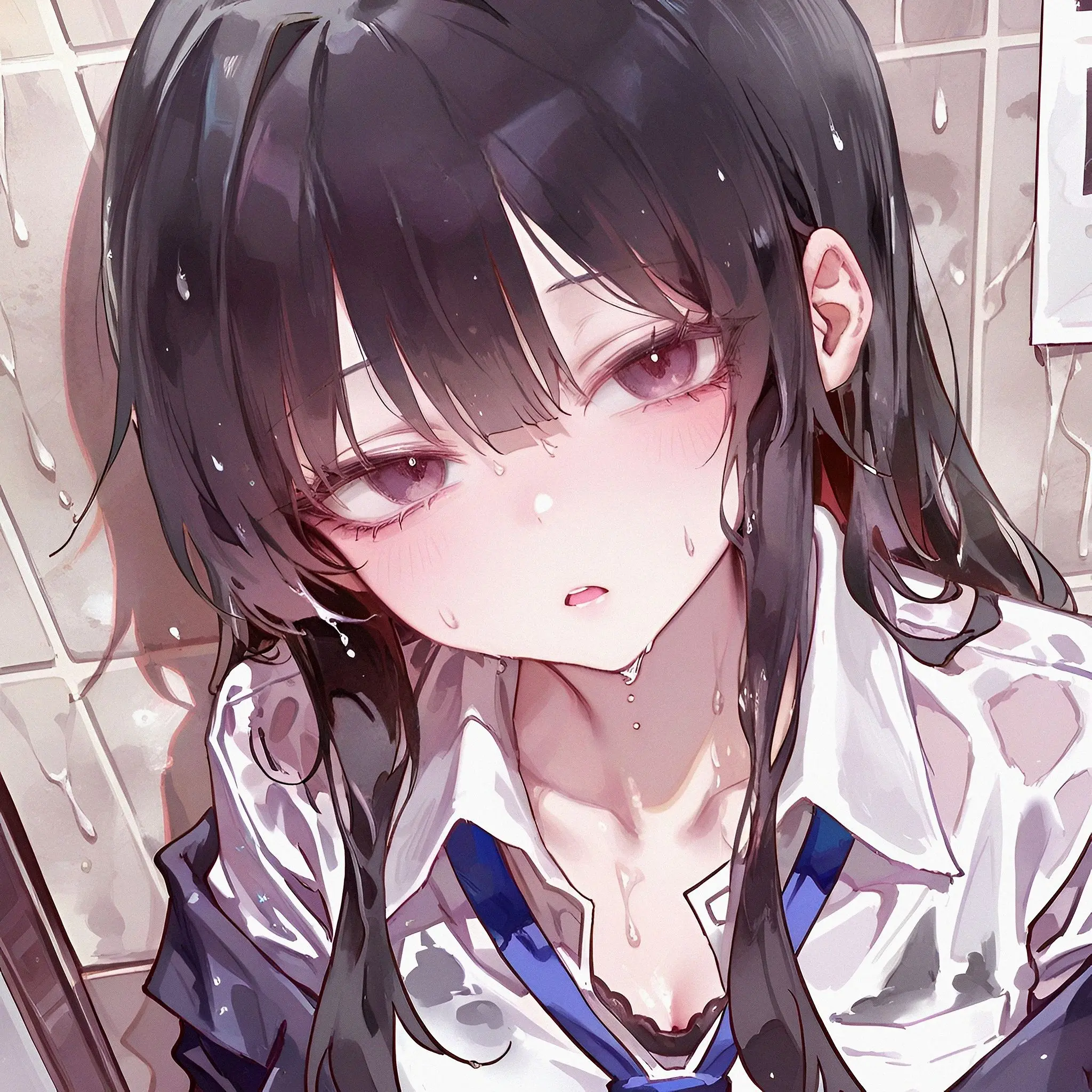 dalchan의 라희솔