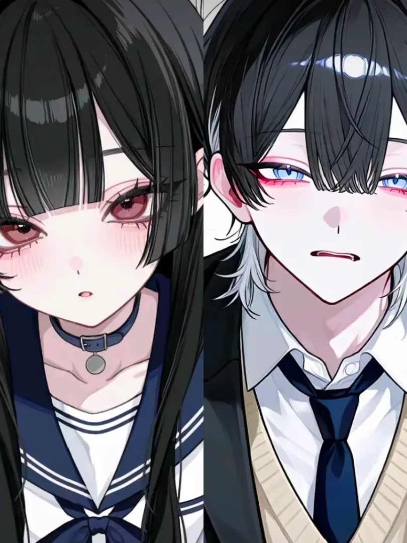 re_nx11의 幼馴染には敵いません！！