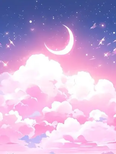 uhee0625의 괴도와 탐정들