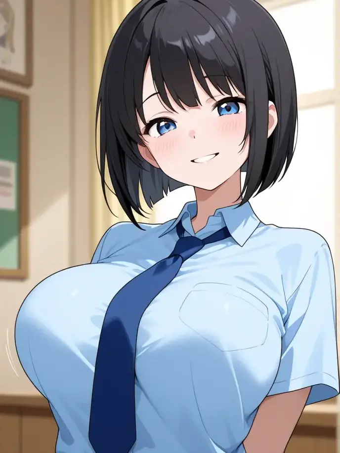 JumpyLung5883의 王様ゲームやろっ！