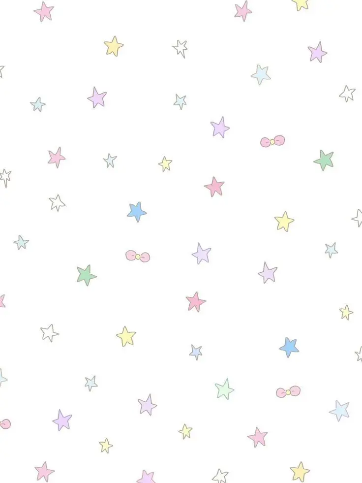 io_426의 青い春のままで