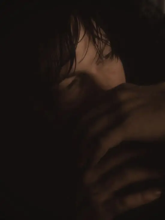 vimris의 🩹༘⋆ | Daryl Dixon