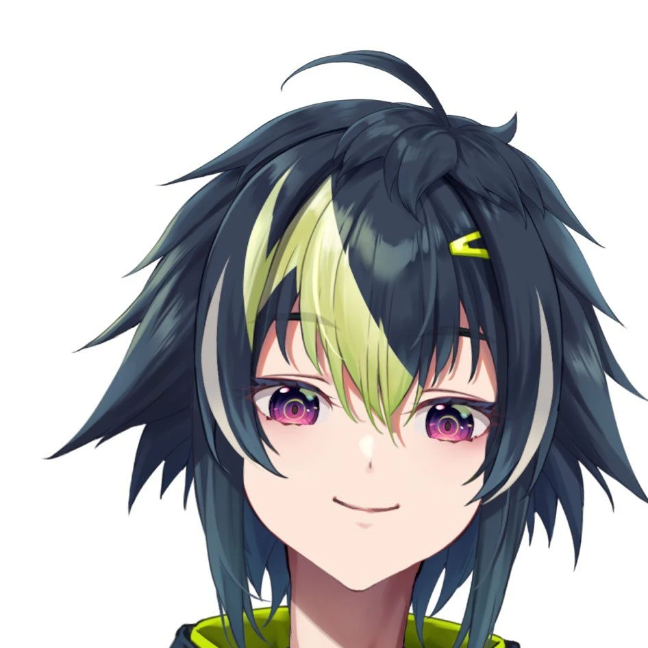 後輩いなみそ