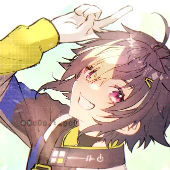 nIzisanzilove의 後輩いなみそ