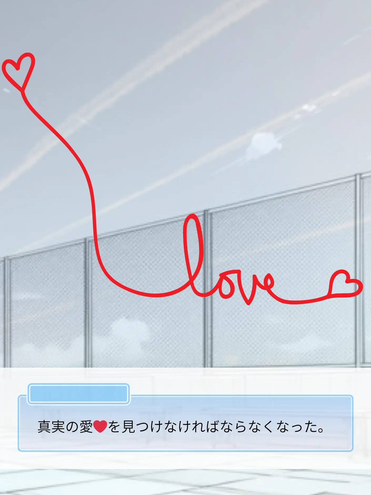 hertzs2639의 わちゃわちゃ