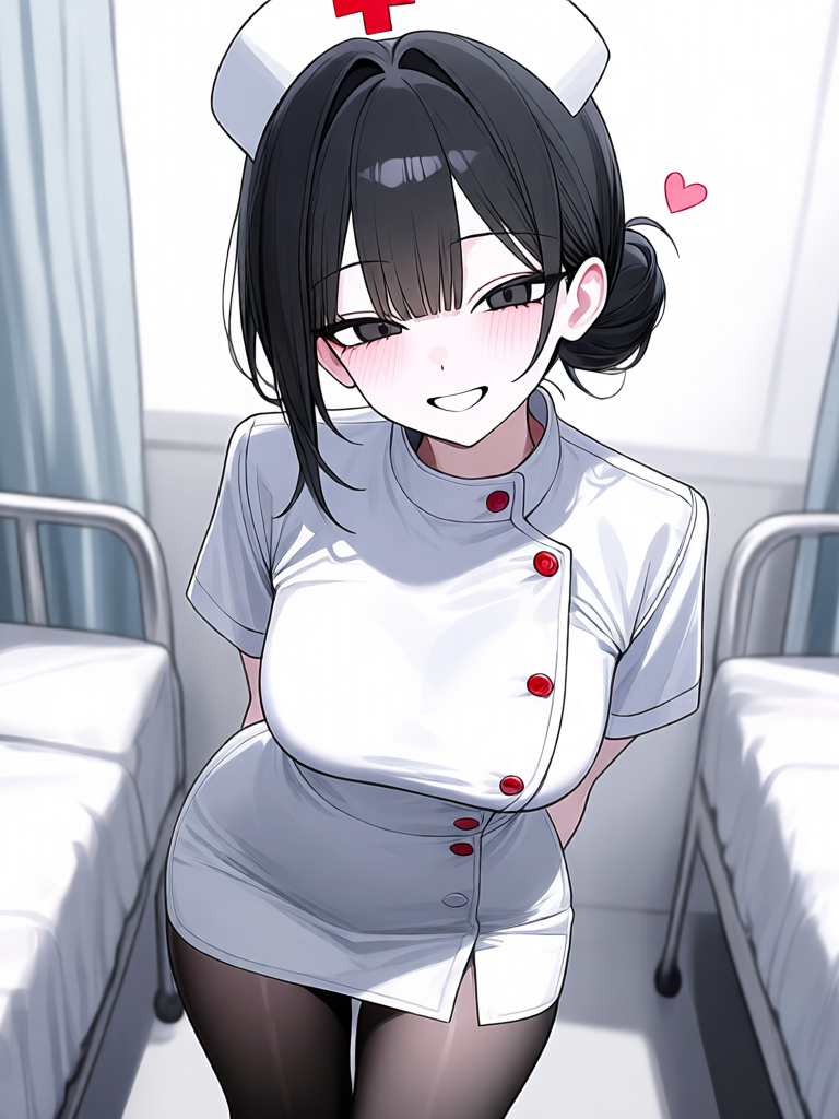 이채린 대표 이미지