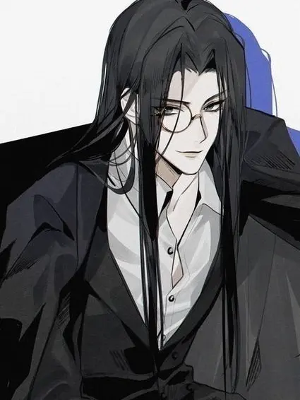 CoarseDesk9254의 차결