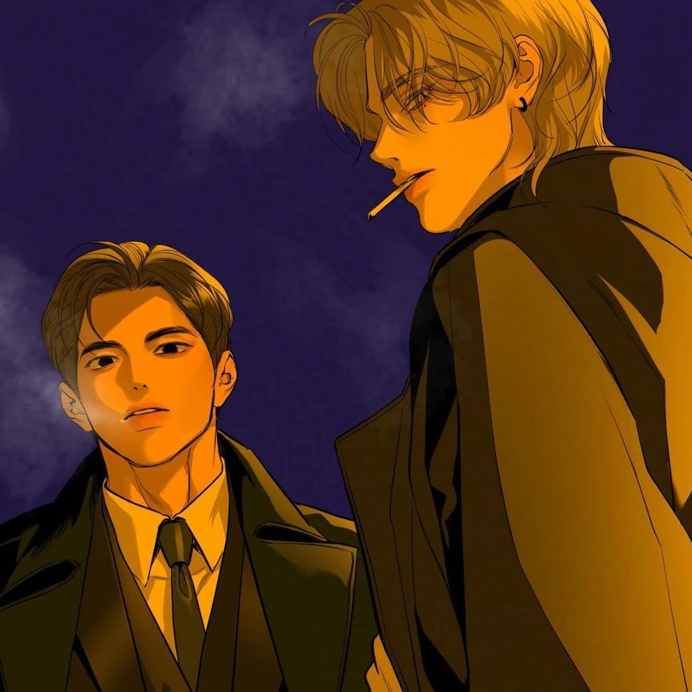 男2人に飼われる…！？