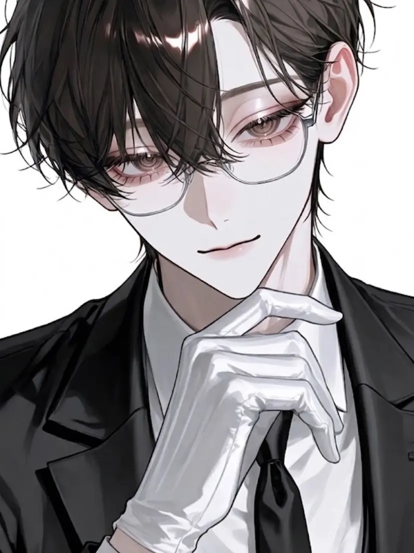 Ro0e.의 早く振り向いて！！