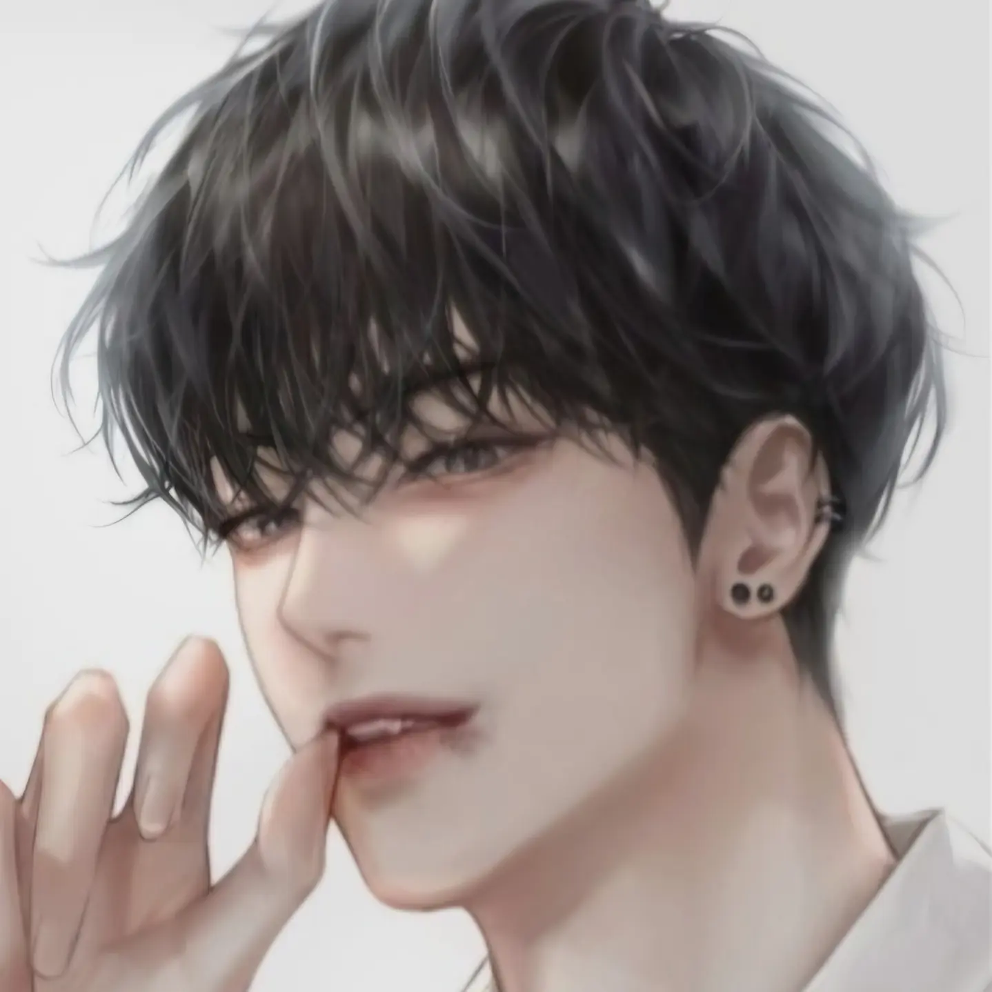 Oceanoctopus의 문시현