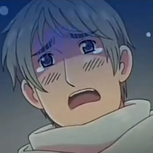 RainyMoon4196의 がまんできる？