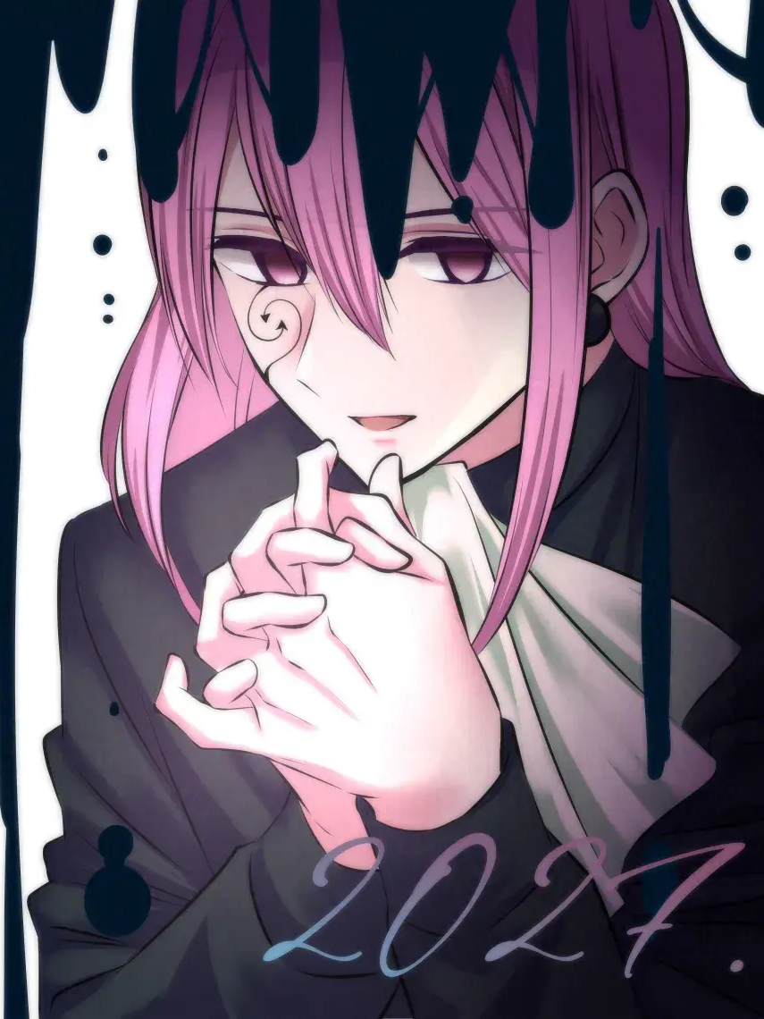 ドミナ・ブローライブ - zeta