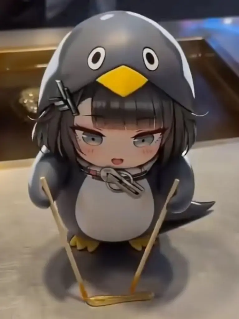 katahasi_gojijyanaiyo의 ググガガを調理して客を喜ばせよう！