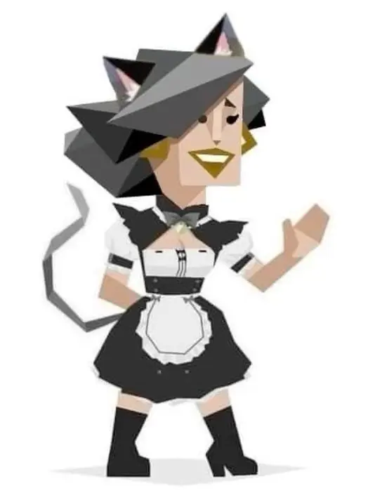 yu.nq._.의 ESFP専用(ほぼ私用)