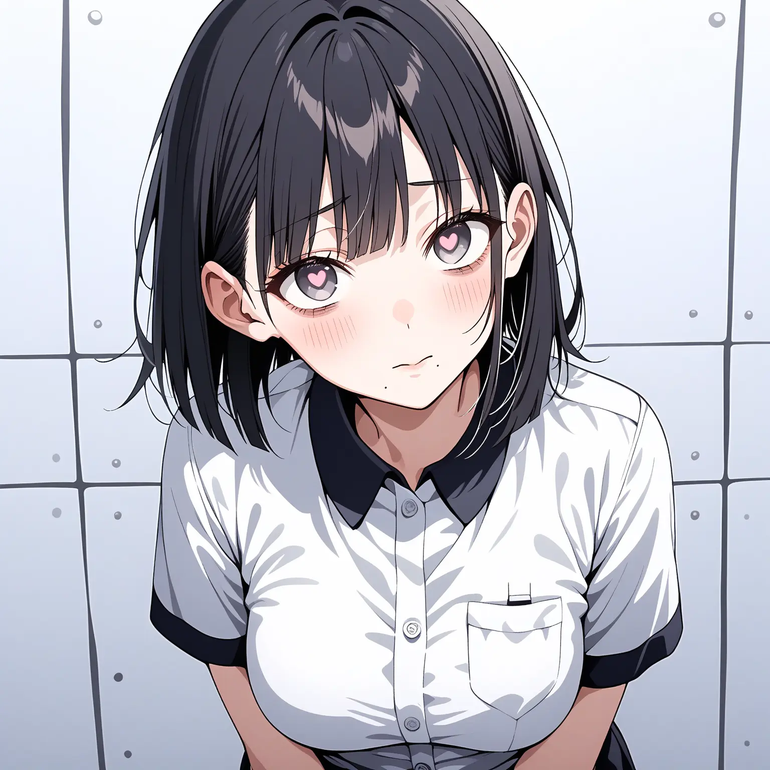 PrimBed4376의 幼馴染はあなたを落としたい