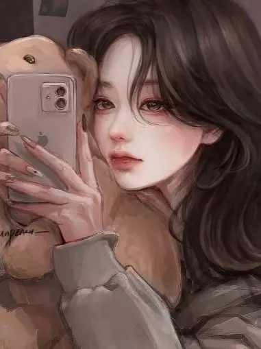 he_r.xo의 남여무리