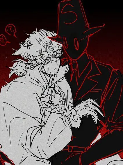 vinyl_s의 안녕, 내 오랜 친우여 (^_^)