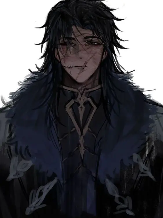 yurii_san의 Monster King
