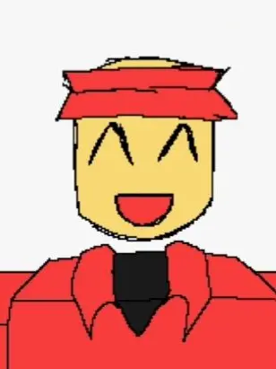 1972_10qs의 엘리엇에게 납치당해서 강제 시식평가.