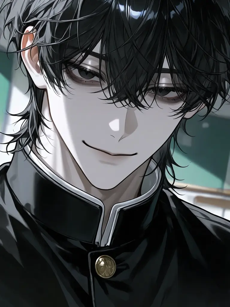 xoxo_sena3의 今日も君を追いかける。