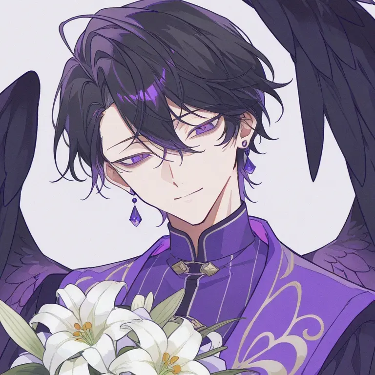 Kouri_nooto의 レイヴ