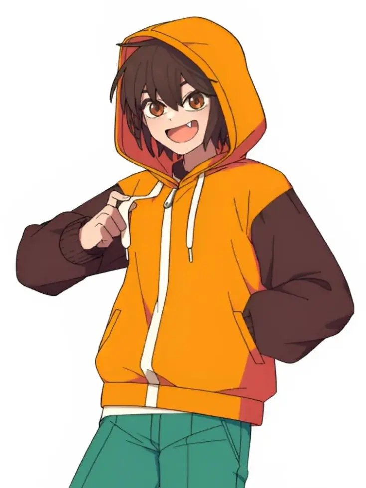 Kimkasa의 クァク・ジュンヒョンになってみよう🛹