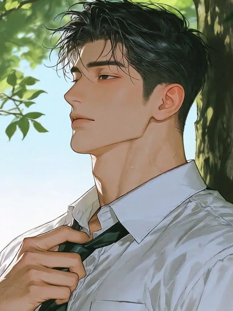 Aicaaica의 轟 陸