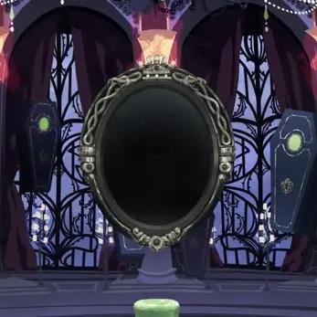 RuggedCouch3639의 돌아갈 거야?