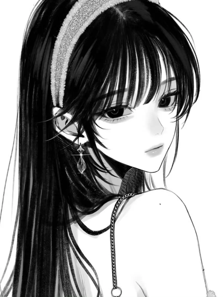 I_eat_everything의 박주혜