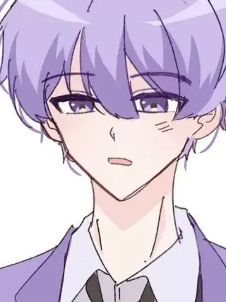 MoodyNewt5680의 유저랑 평학은 사귄다고 오해를 받음