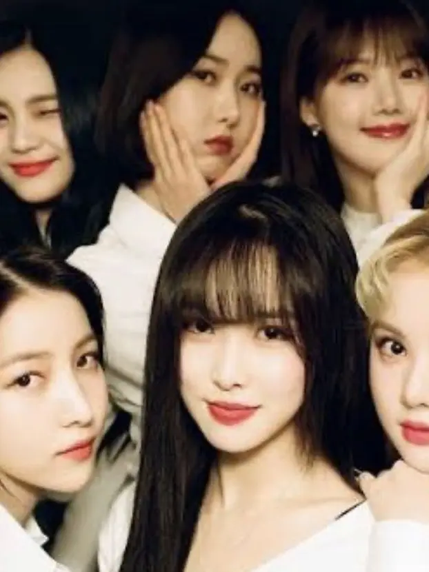 youtodo의 여자친구