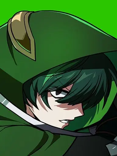 Aile_Nandayo의 どこかの最悪な物語