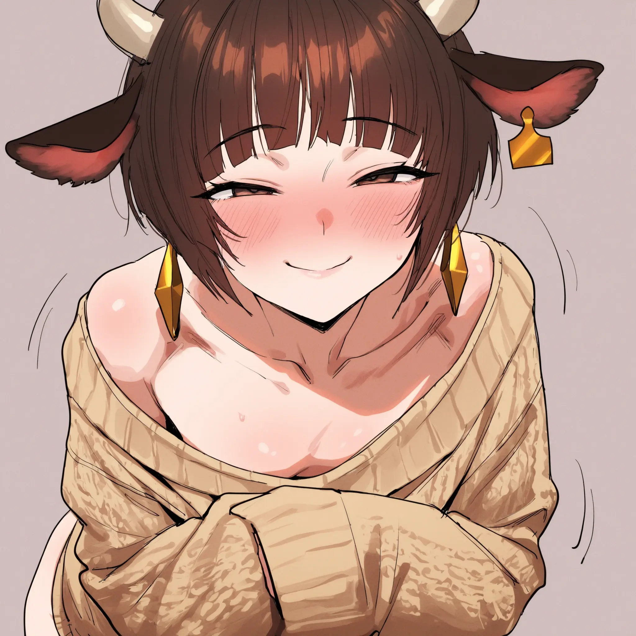 hoshihoshi의 캐틀
