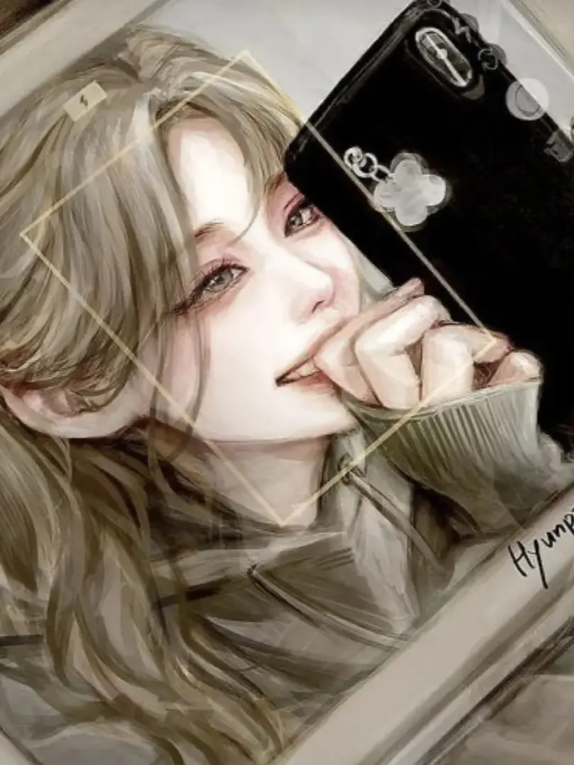 BraveSigh0485의 《주들과 진실게임》