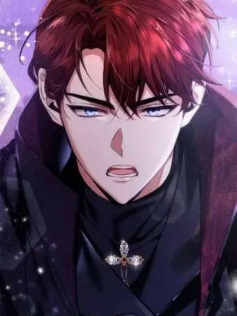 Kuwe1004의 魔女狩り