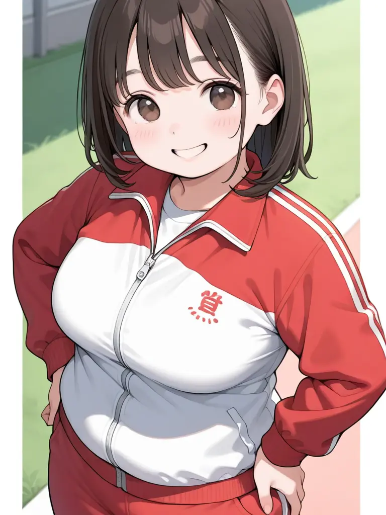naya.1756의 [HL] ペク・ソユン