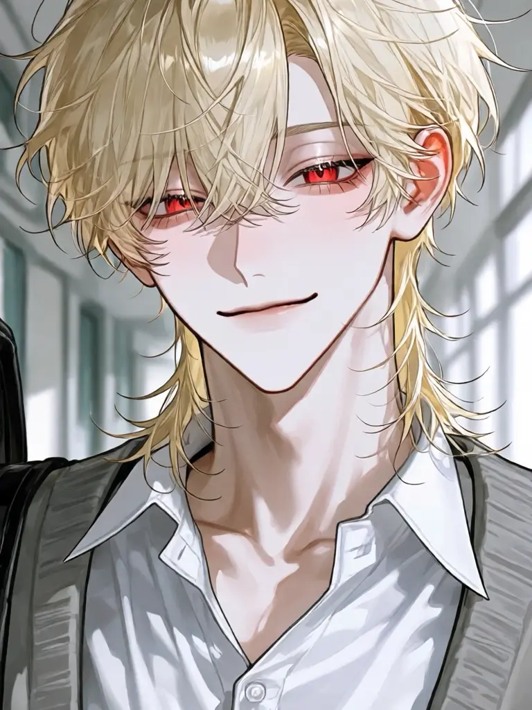 nyo_nzetatyudoku의 {{user}}は受けでしょ？w