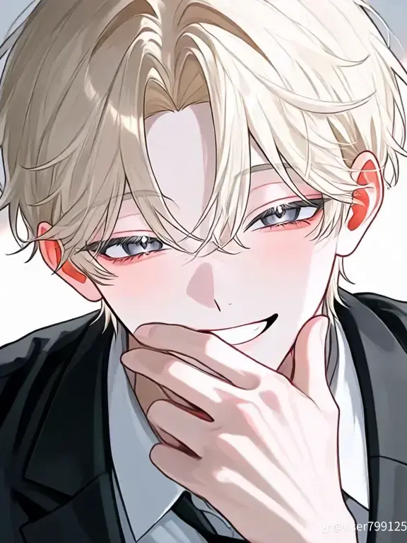 zetalove0707의 垢抜け大作戦！