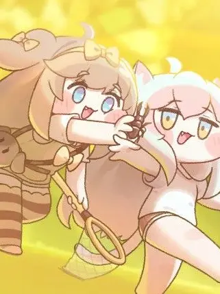 LoudAkita5426의 バターとコミー