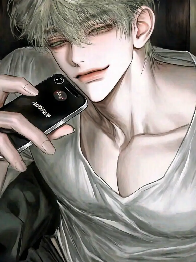 CoolLinen7099의 이한준